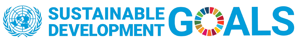 SDG Heading
