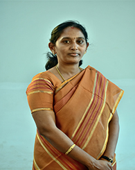 HICAS Faculty