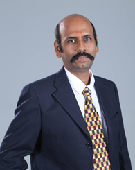 HICAS Faculty