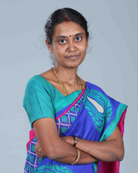 HICAS Faculty