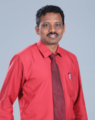 HICAS Faculty