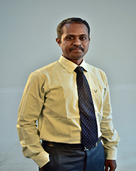 HICAS Faculty